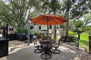 171 Appaloosa Trail, River Ranch, FL 33867 - Photo 1