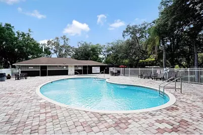 171 Appaloosa Trail, River Ranch, FL 33867 - Photo 14