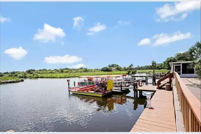 171 Appaloosa Trail, River Ranch, FL 33867 - Photo 12