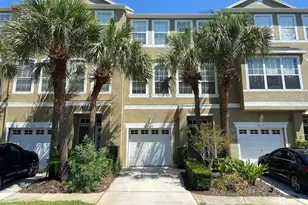 [Address not provided], Tampa, FL 33611 - Photo 1