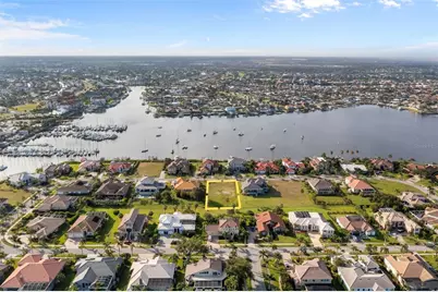 6436 Rubia Circle, Apollo Beach, FL 33572 - Photo 1