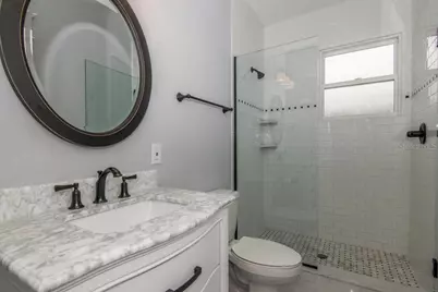 905 S Bruce Street, Tampa, FL 33606 - Photo 12