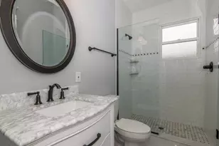 905 S Bruce St, Tampa, FL 33606 - Photo 12