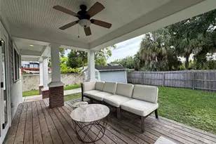 905 S Bruce St, Tampa, FL 33606 - Photo 22