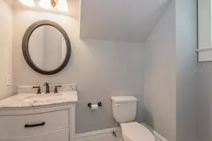 905 S Bruce St, Tampa, FL 33606 - Photo 18