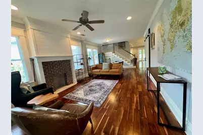 905 S Bruce Street, Tampa, FL 33606 - Photo 2