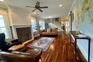 905 S Bruce St, Tampa, FL 33606 - Photo 2