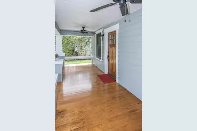 905 S Bruce Street, Tampa, FL 33606 - Photo 24