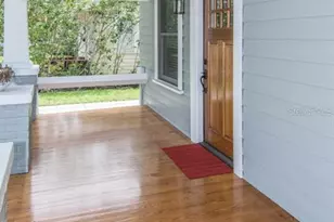 905 S Bruce St, Tampa, FL 33606 - Photo 24