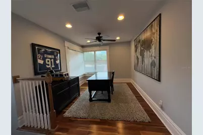 905 S Bruce Street, Tampa, FL 33606 - Photo 12