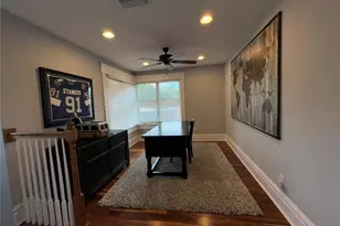 905 S Bruce St, Tampa, FL 33606 - Photo 12