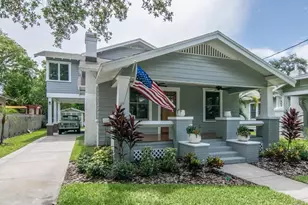 905 S Bruce St, Tampa, FL 33606 - Photo 30