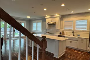 905 S Bruce St, Tampa, FL 33606 - Photo 4