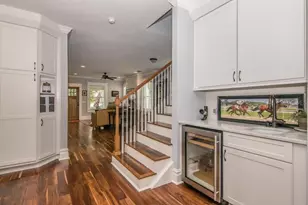 905 S Bruce St, Tampa, FL 33606 - Photo 14