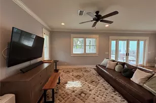 905 S Bruce St, Tampa, FL 33606 - Photo 8