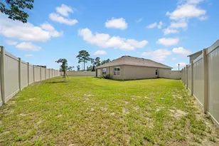 11536 Timber Grv Ln, Brooksville, FL 34613 - Photo 34
