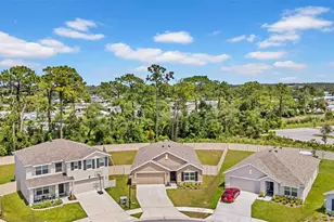 11536 Timber Grv Ln, Brooksville, FL 34613 - Photo 38