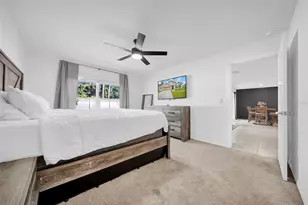 11536 Timber Grv Ln, Brooksville, FL 34613 - Photo 16