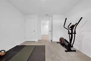 11536 Timber Grv Ln, Brooksville, FL 34613 - Photo 24