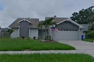 2015 Branch Tree Ln, Brandon, FL 33511 - Photo 1
