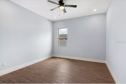 6175 109th Avenue N, Pinellas Park, FL 33782 - Photo 20