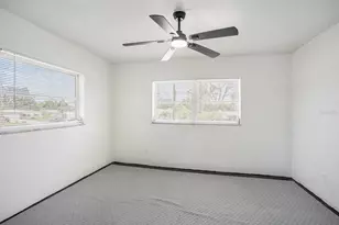 11830 86th Ave, Seminole, FL 33772 - Photo 12