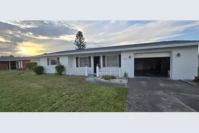 1740 Elinor Place, Englewood, FL 34223 - Photo 1