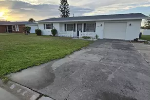 1740 Elinor Pl, Englewood, FL 34223 - Photo 2