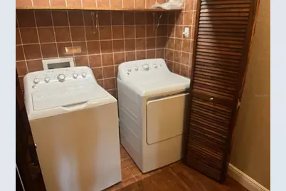 4638 Mirabella Court, Saint Pete Beach, FL 33706 - Photo 14