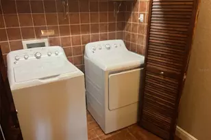 4638 Mirabella Ct, Saint Pete Beach, FL 33706 - Photo 14