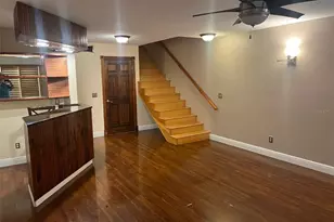 4638 Mirabella Ct, Saint Pete Beach, FL 33706 - Photo 26