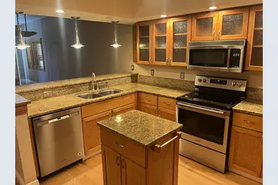 4638 Mirabella Court, Saint Pete Beach, FL 33706 - Photo 2
