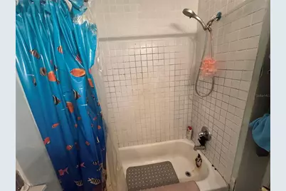 1712 SW 10th Avenue, Fort Lauderdale, FL 33315 - Photo 10