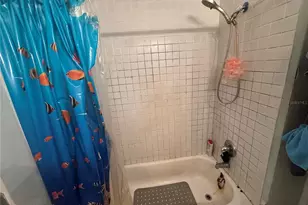 1712 SW 10th Ave, Fort Lauderdale, FL 33315 - Photo 10