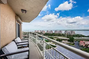 4900 Brittany Dr S, Saint Petersburg, FL 33715 - Photo 34