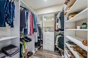 4900 Brittany Dr S, Saint Petersburg, FL 33715 - Photo 28