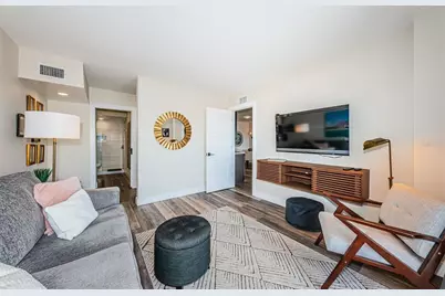 4900 Brittany Drive S #1413, Saint Petersburg, FL 33715 - Photo 30