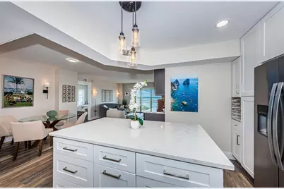 4900 Brittany Drive S #1413, Saint Petersburg, FL 33715 - Photo 14