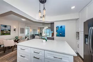 4900 Brittany Dr S, Saint Petersburg, FL 33715 - Photo 14