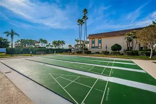 4900 Brittany Dr S, Saint Petersburg, FL 33715 - Photo 44