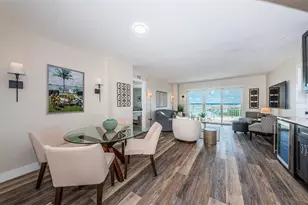 4900 Brittany Dr S, Saint Petersburg, FL 33715 - Photo 8