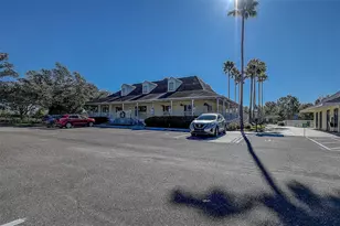 29417 Caddyshack Ln, San Antonio, FL 33576 - Photo 34