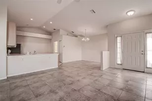 29417 Caddyshack Ln, San Antonio, FL 33576 - Photo 6