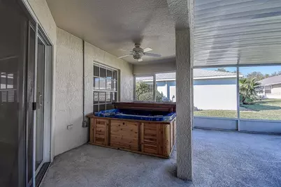 29417 Caddyshack Lane, San Antonio, FL 33576 - Photo 24