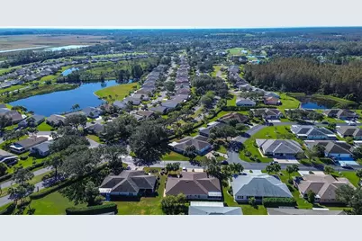 29417 Caddyshack Lane, San Antonio, FL 33576 - Photo 32