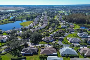 29417 Caddyshack Ln, San Antonio, FL 33576 - Photo 32