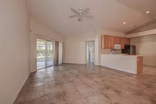 29417 Caddyshack Ln, San Antonio, FL 33576 - Photo 4