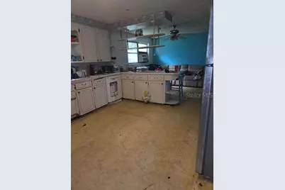 3011 S Wiggins Road, Plant City, FL 33566 - Photo 6