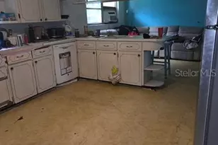 3011 S Wiggins Rd, Plant City, FL 33566 - Photo 6