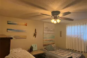 3011 S Wiggins Rd, Plant City, FL 33566 - Photo 14